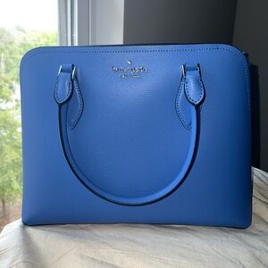 Kate Spade purse NWOT